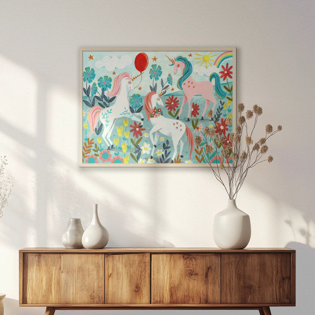 PN-080W060