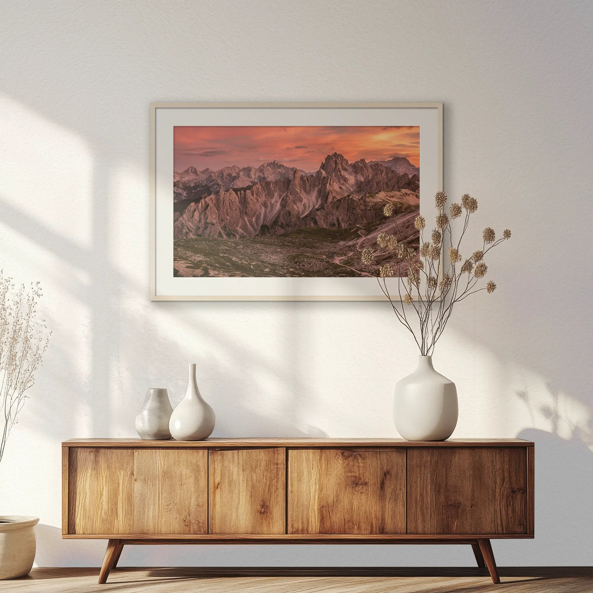 PNP100W070