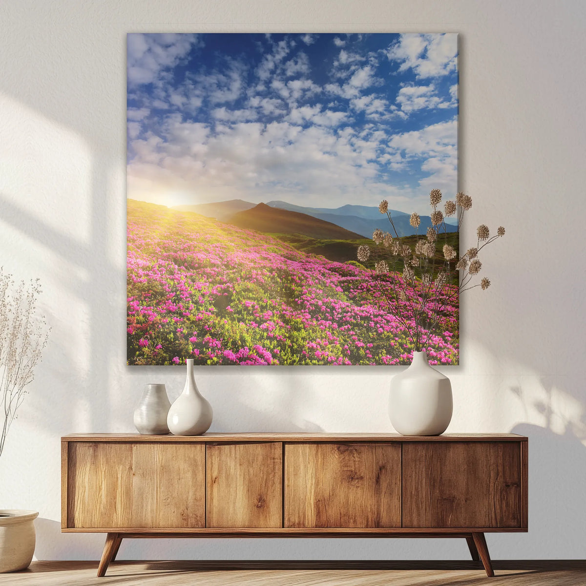 LW-090W090