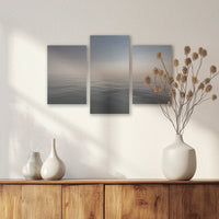 AL-060T040