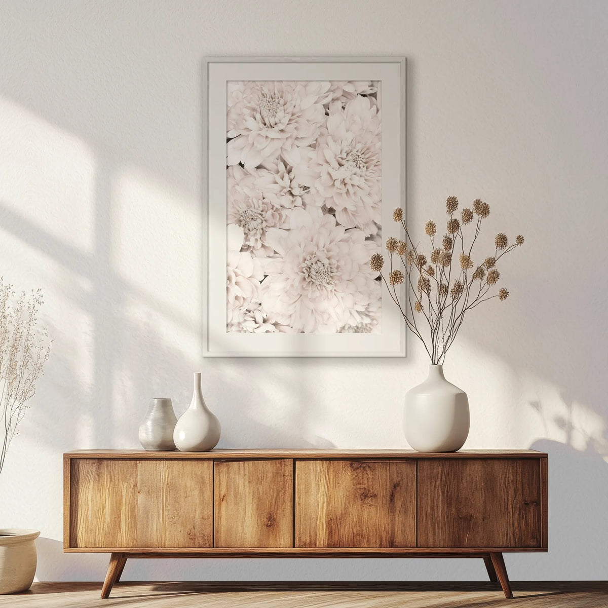 PWP070W100