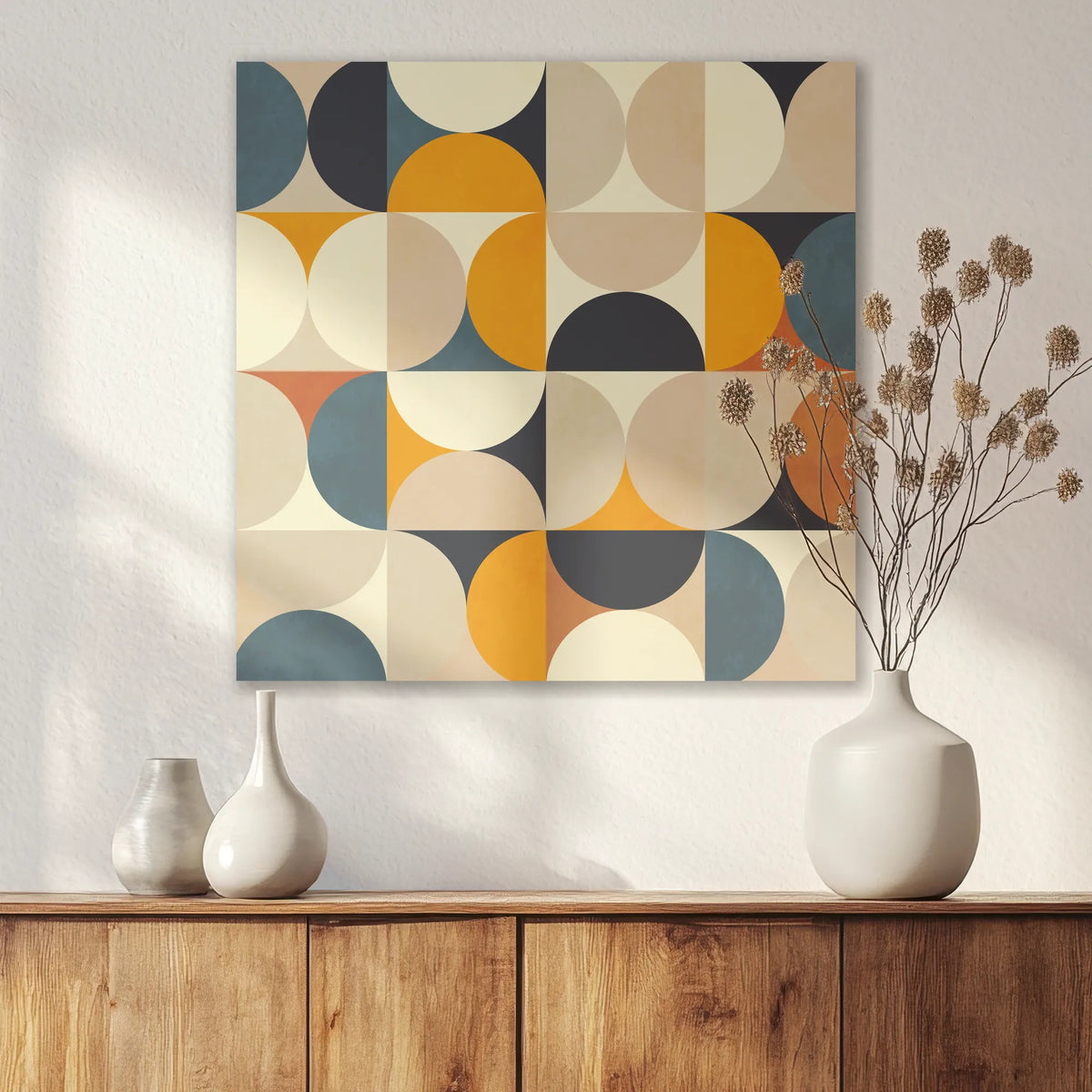 AL-050W050
