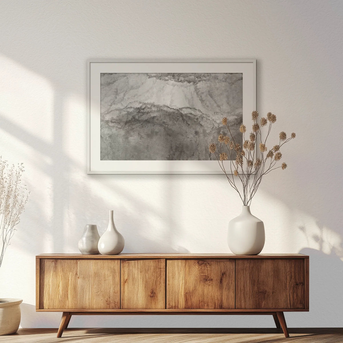 PWP100W070