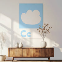 AC-080W120