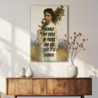 LW-050W075