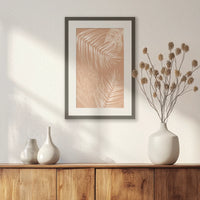 PKP040W060