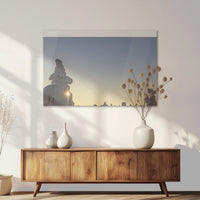 AC-090W060