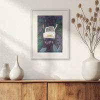 PSP030W040