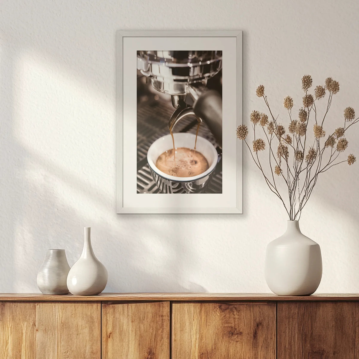PWP040W060