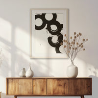 PNP050W070