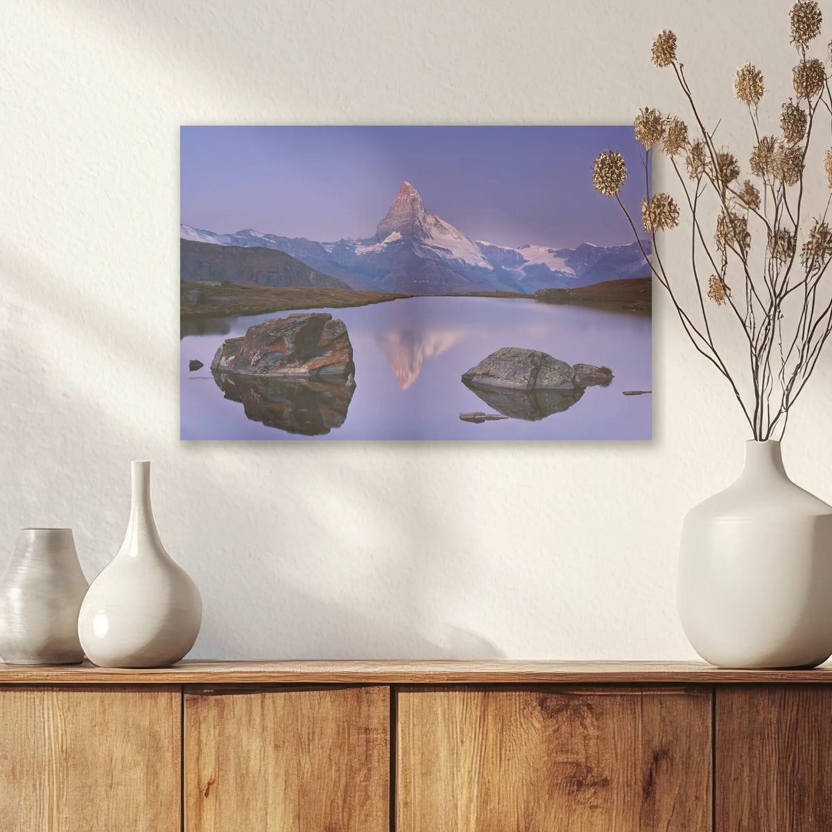 AL-045W030