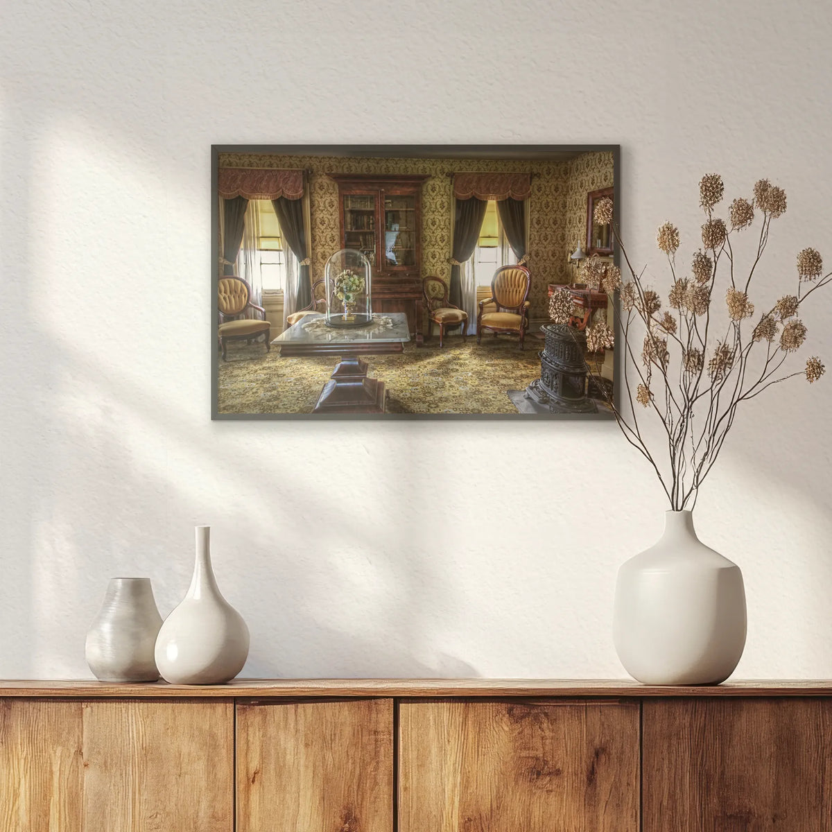 PB-060W040