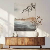 AC-075W100