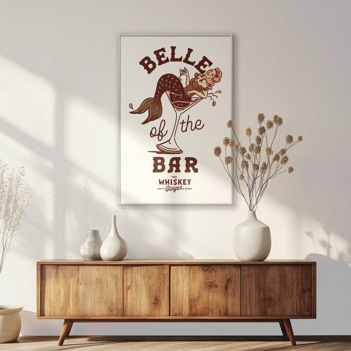 PS-062W093