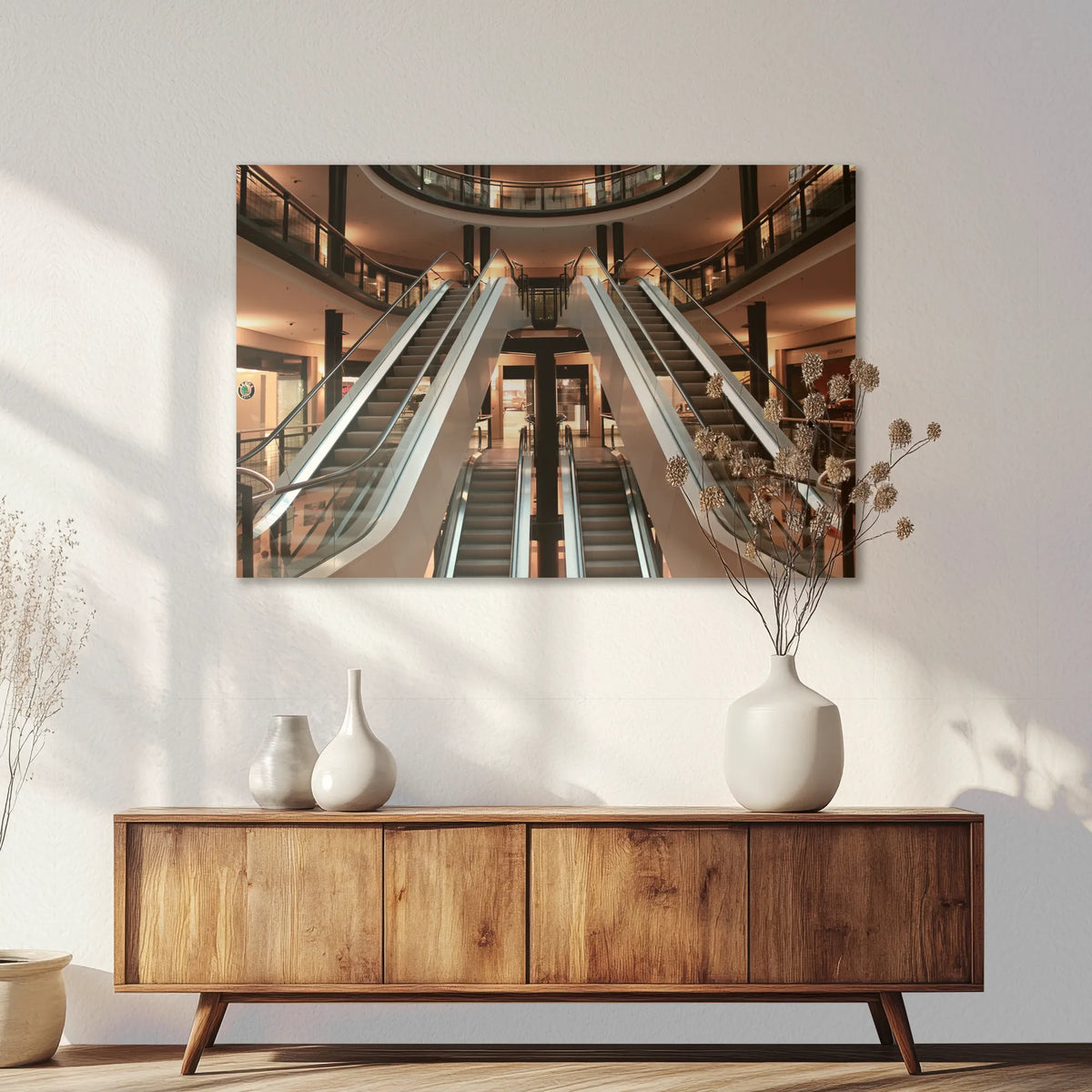 AC-090W060