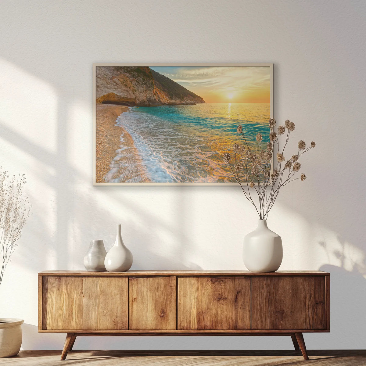 PN-100W070
