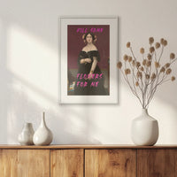 PSP040W060