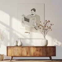 AC-075W100