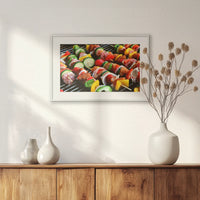 PSP060W040