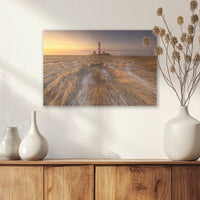 AL-045W030
