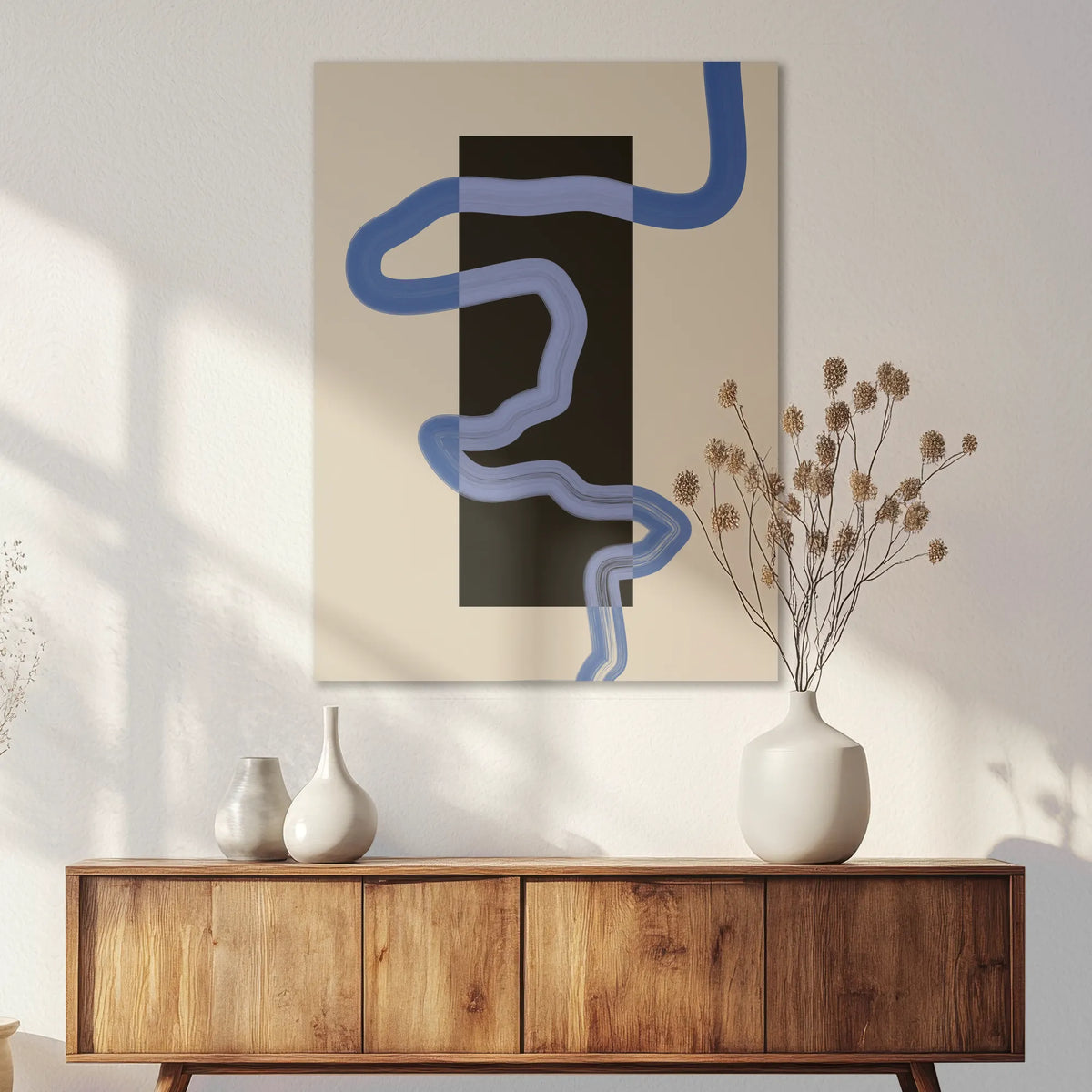 AL-060W080
