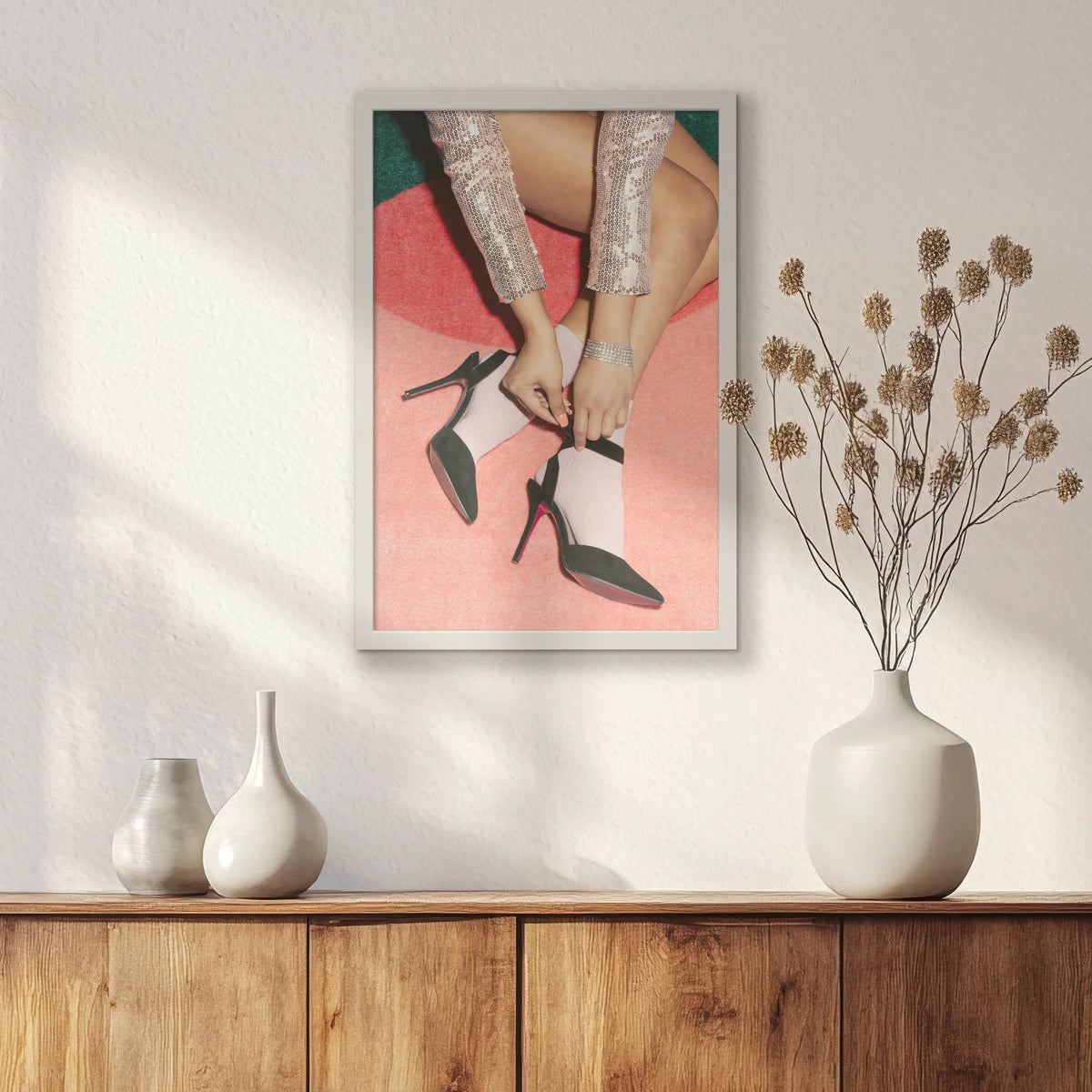 LWW040W060