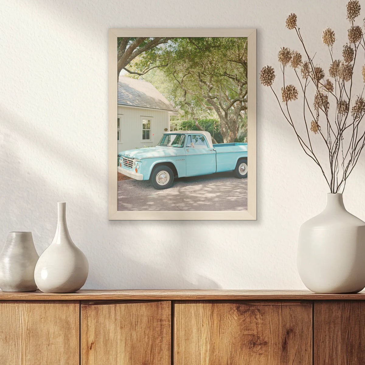 PN-030W040