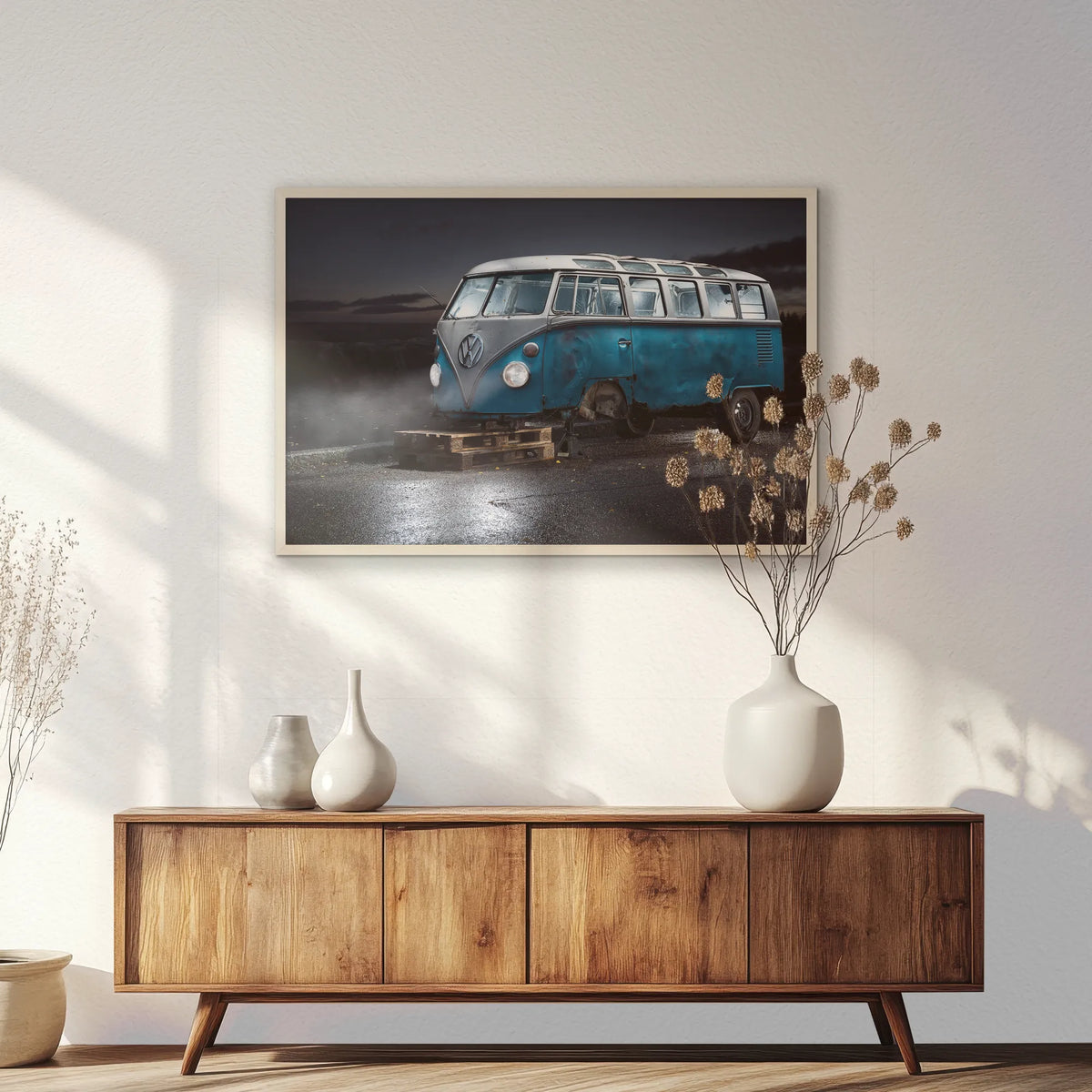 PN-093W062