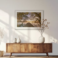 PSP120W080