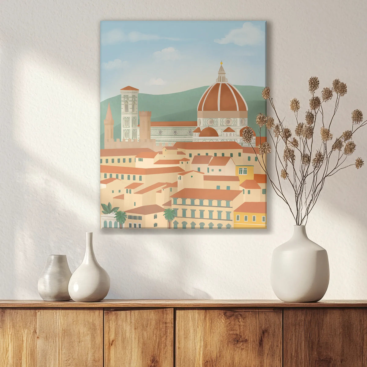 LW-040W050