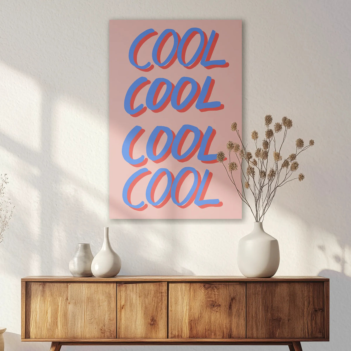 AC-050W075
