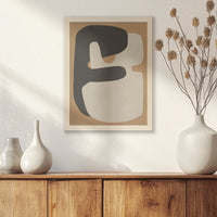 PN-030W040