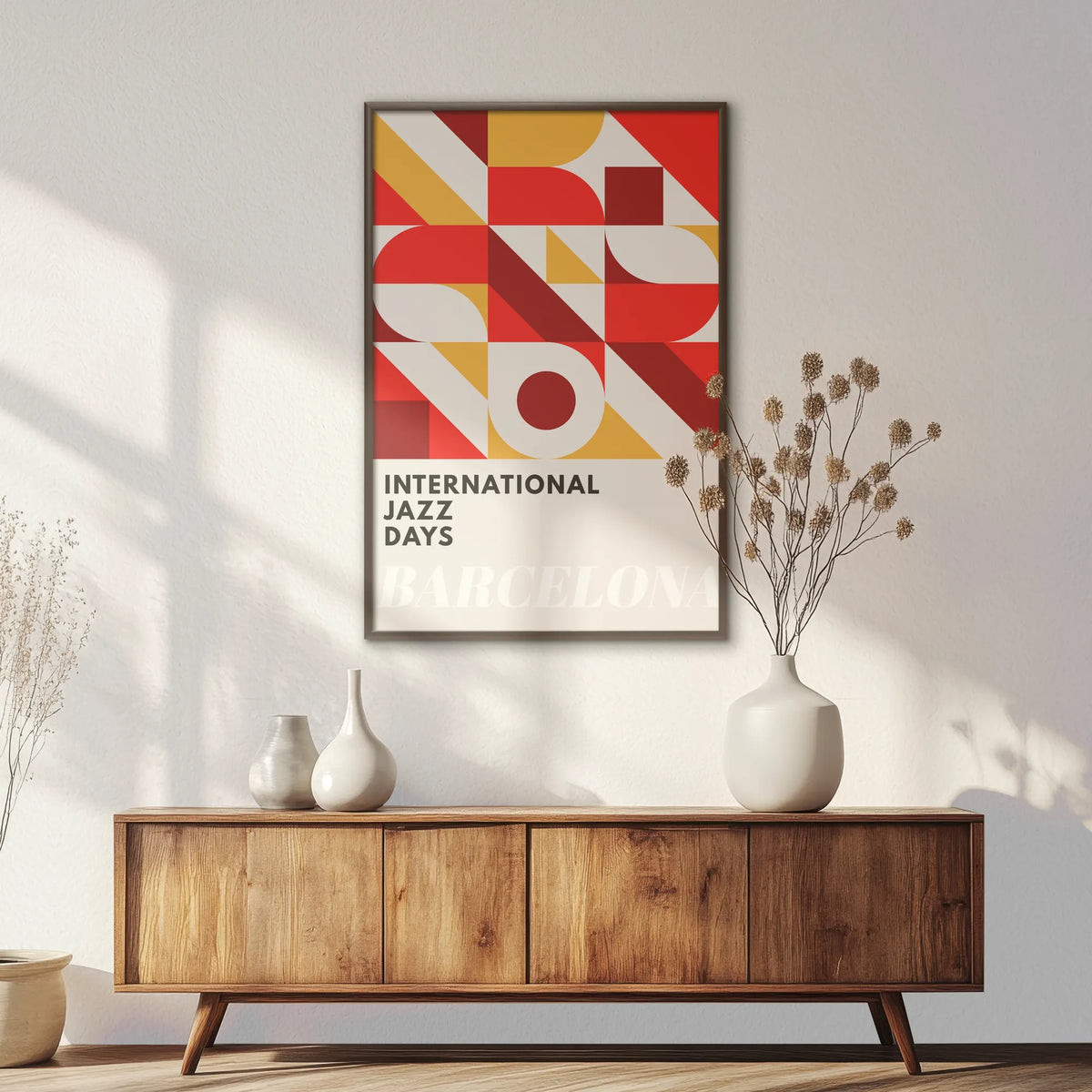 LWN070W100