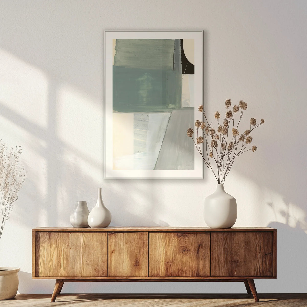 PS-070W100
