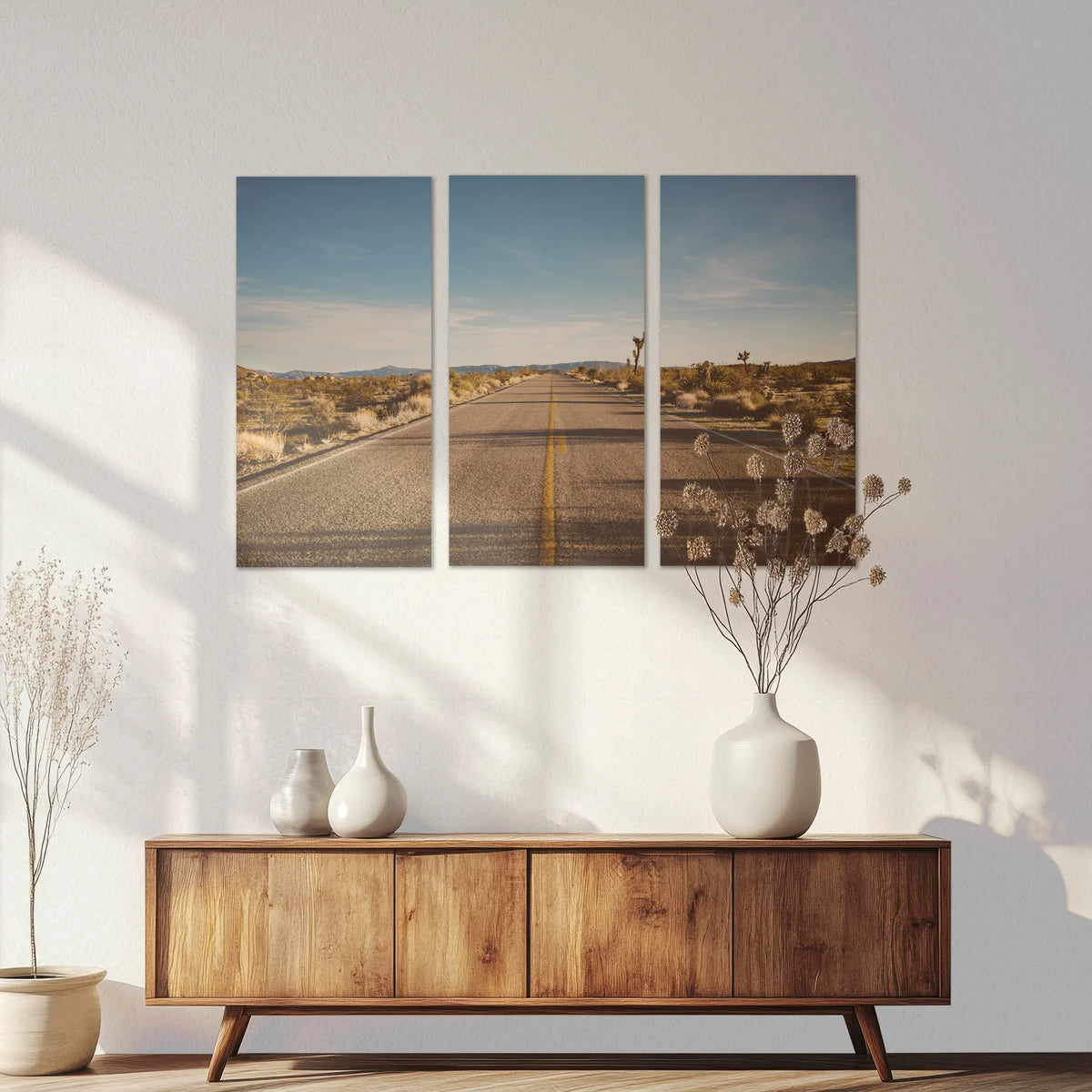 AL-180R120