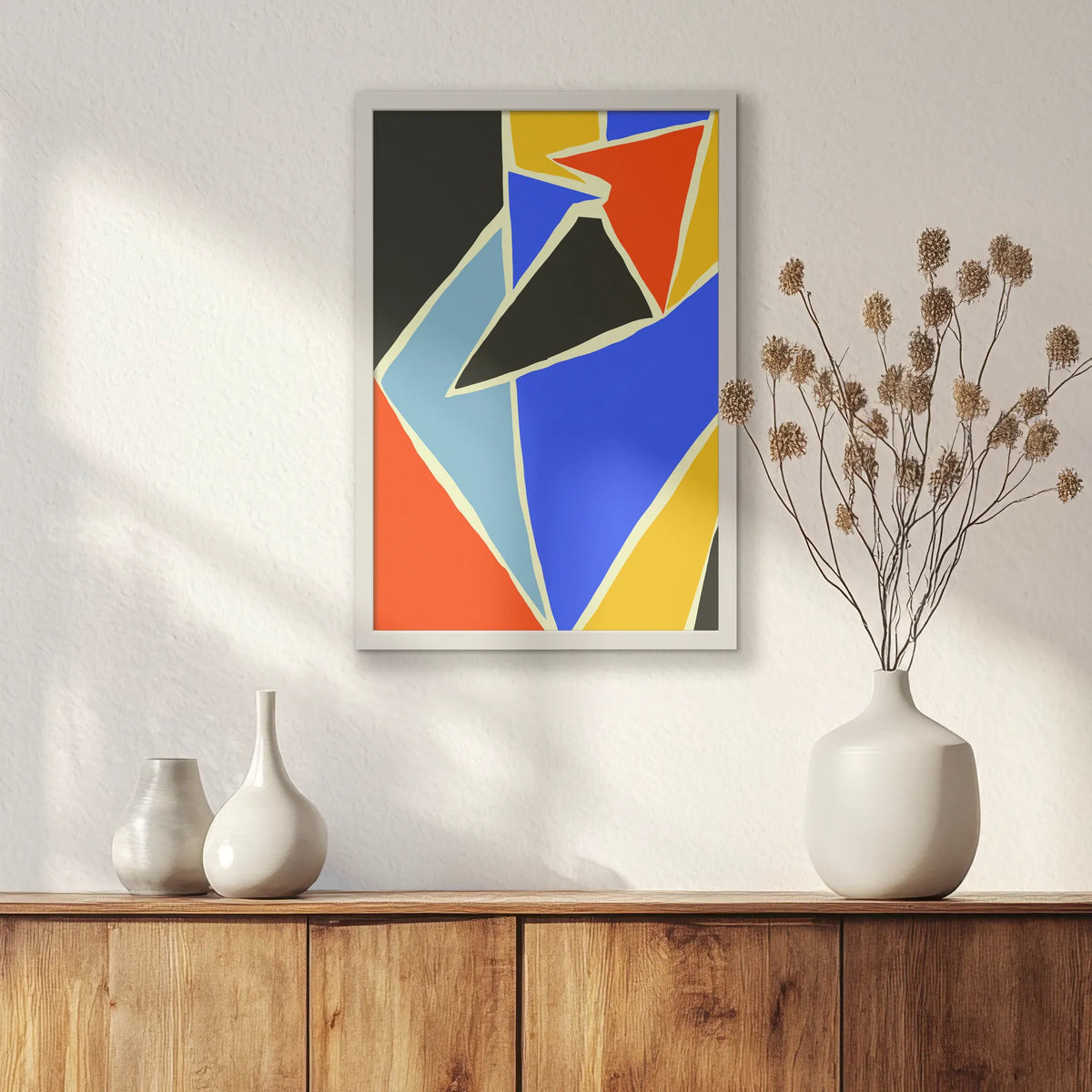 LWW040W060