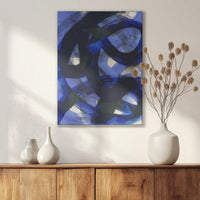 LW-045W060