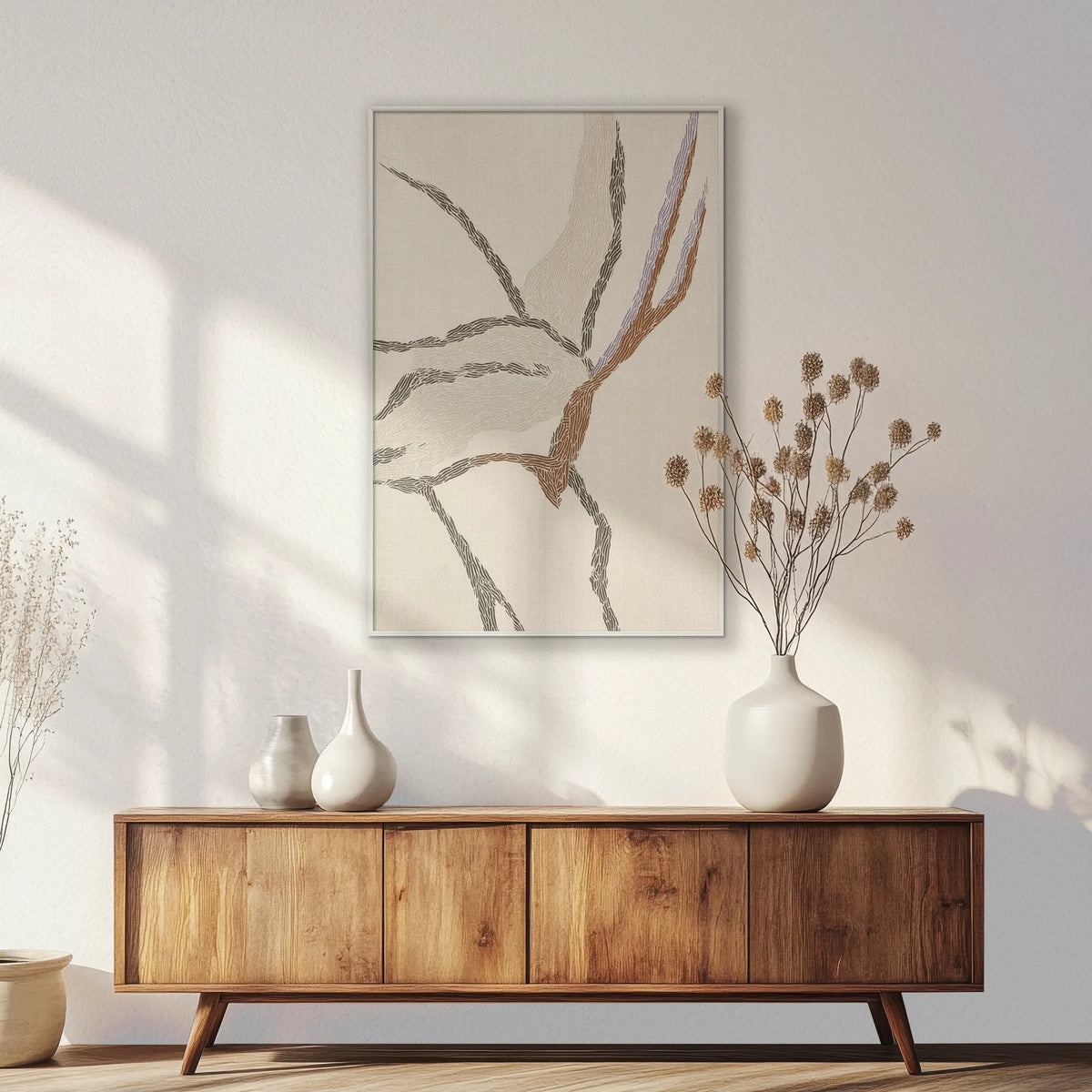 PS-062W093