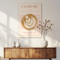AL-050W075