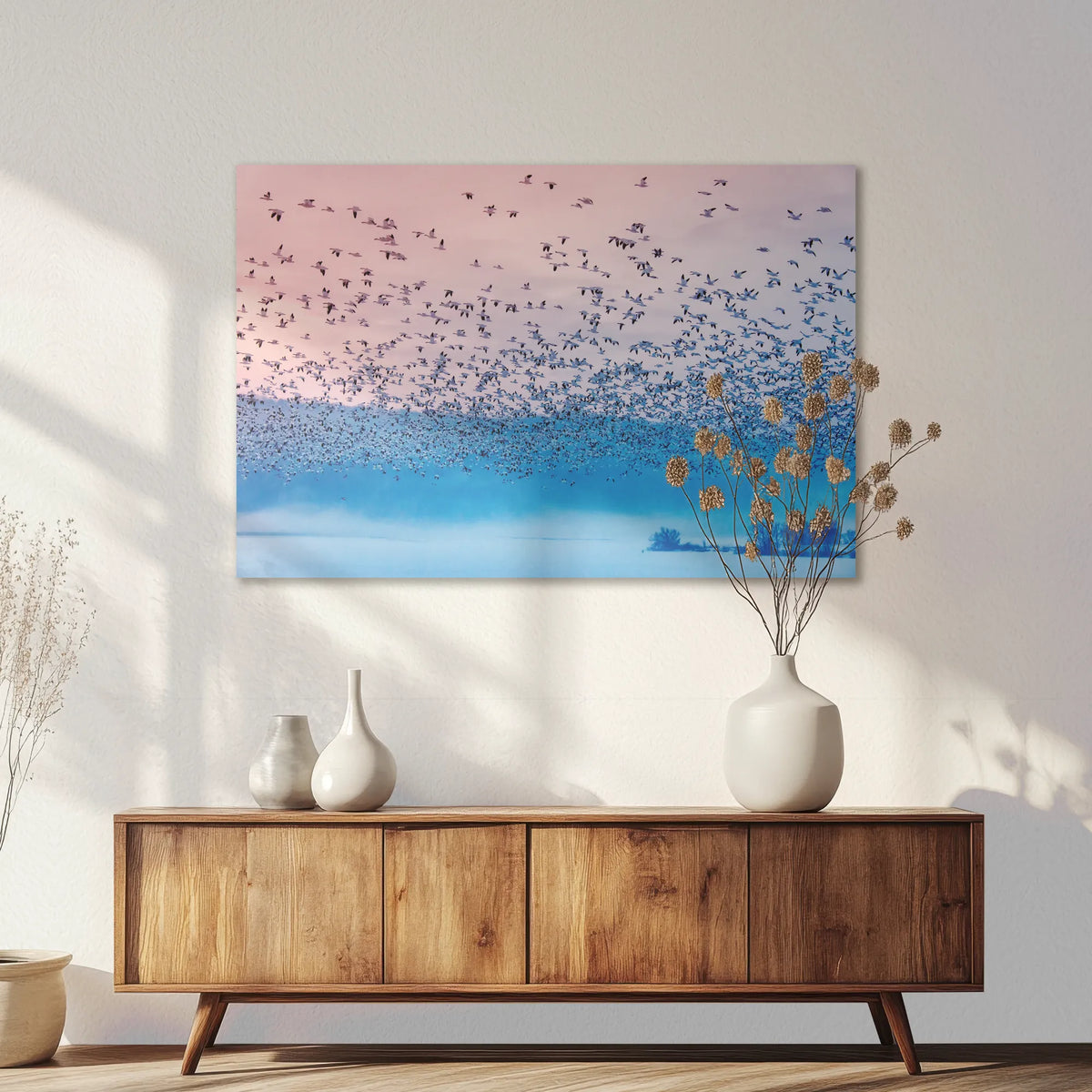 AC-090W060