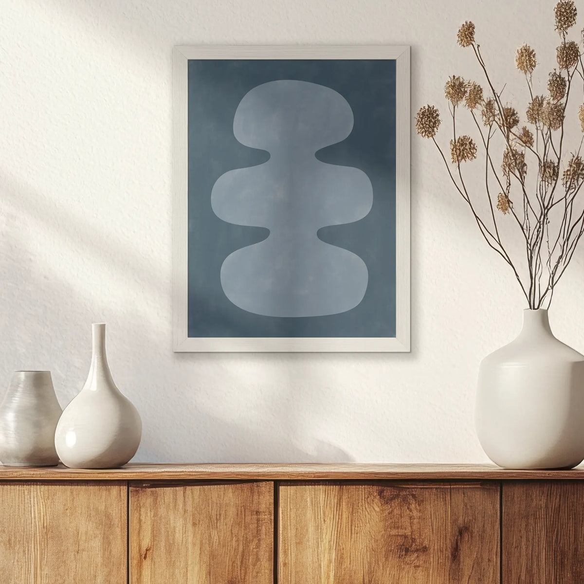 PW-030W040