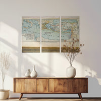 AC-180R120