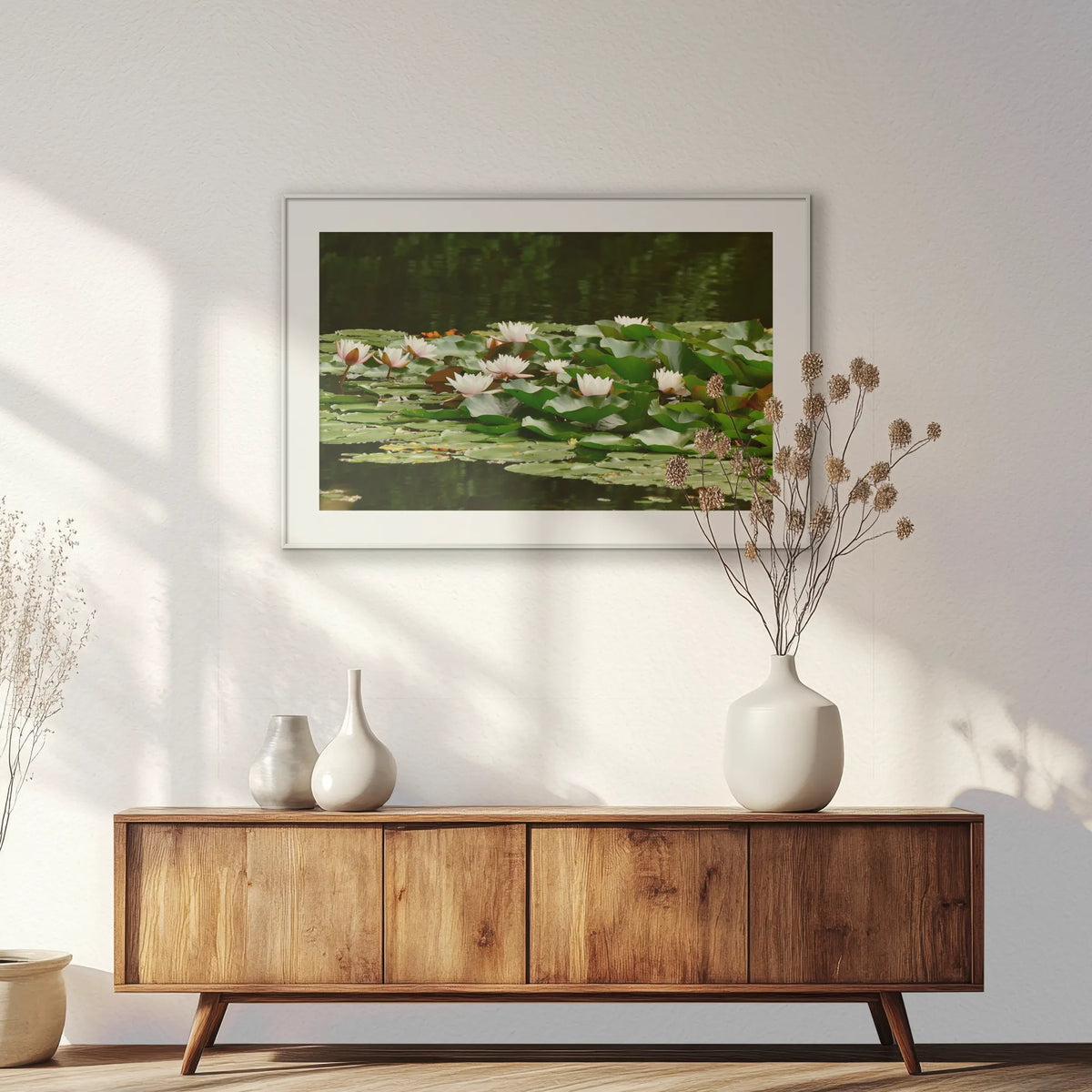 PSP120W080