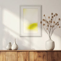 PWP040W060