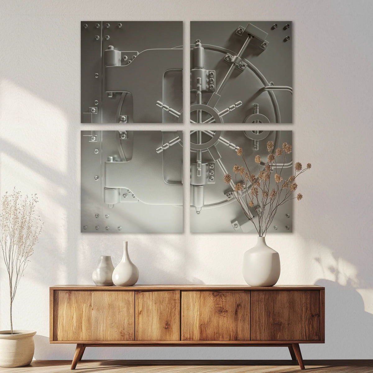 AL-160V160