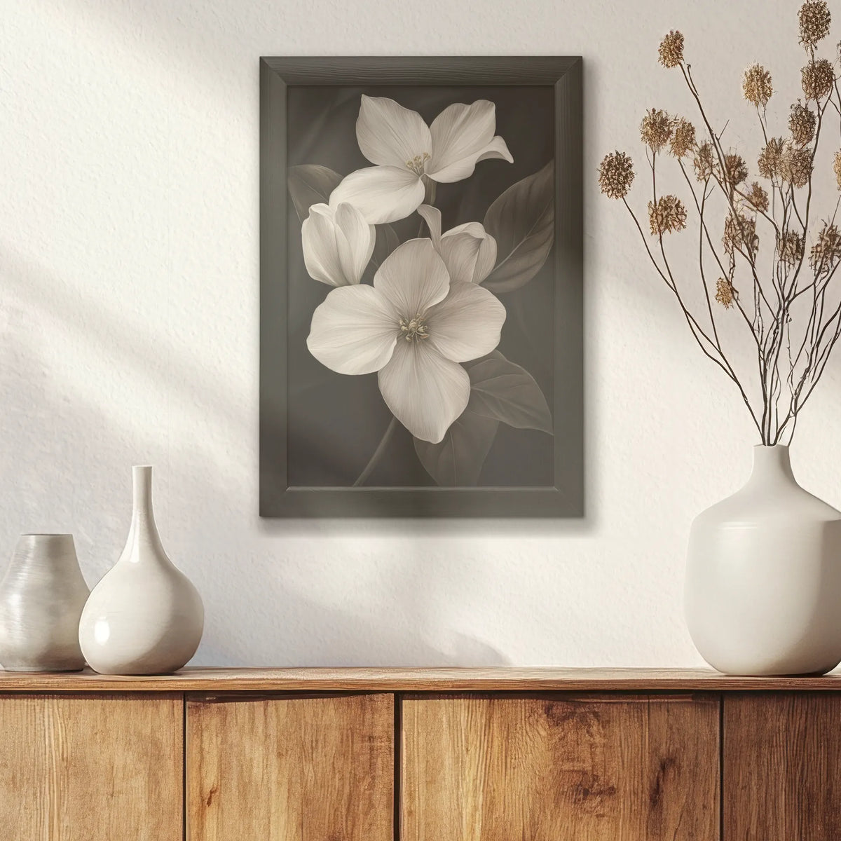 LWB020W030