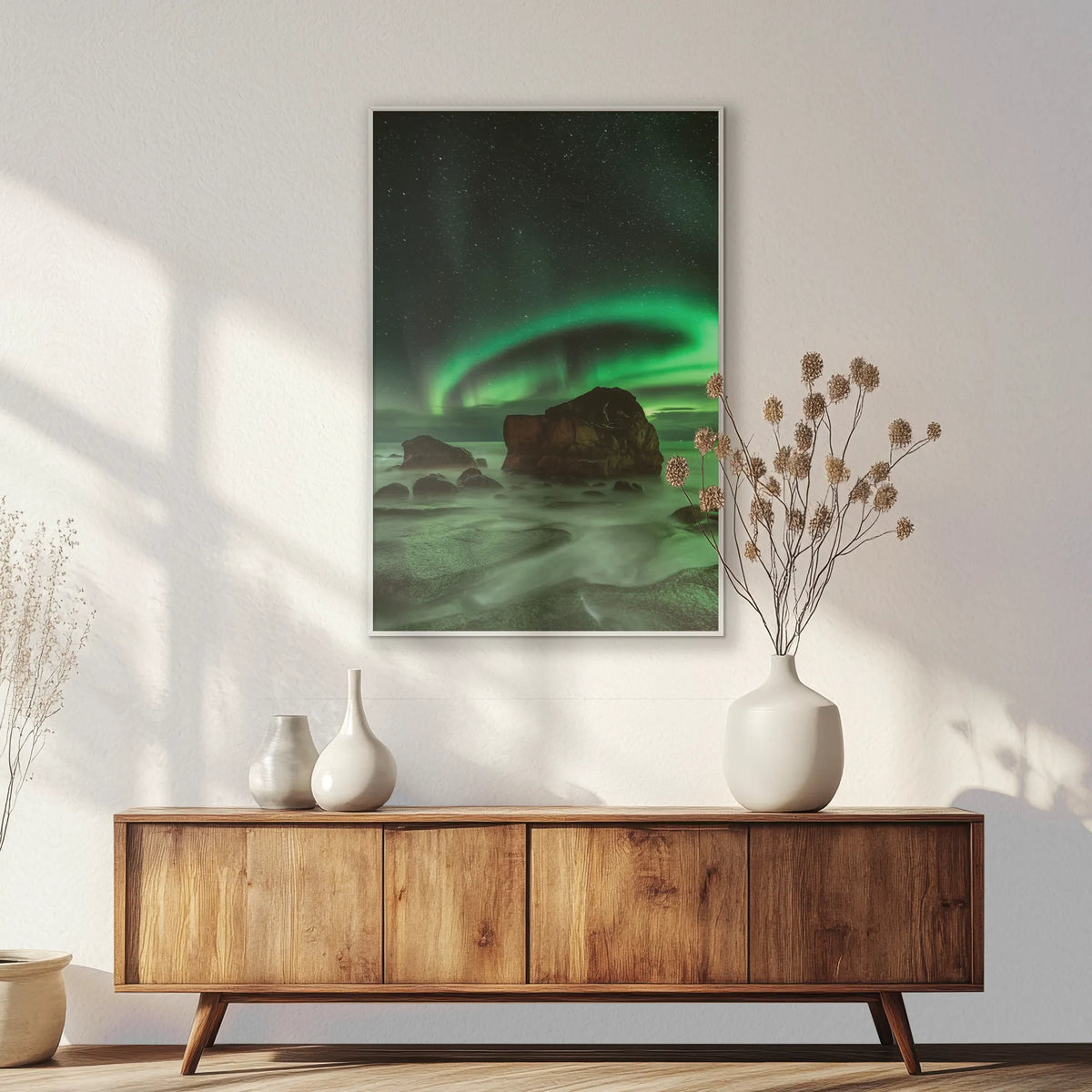 PS-062W093