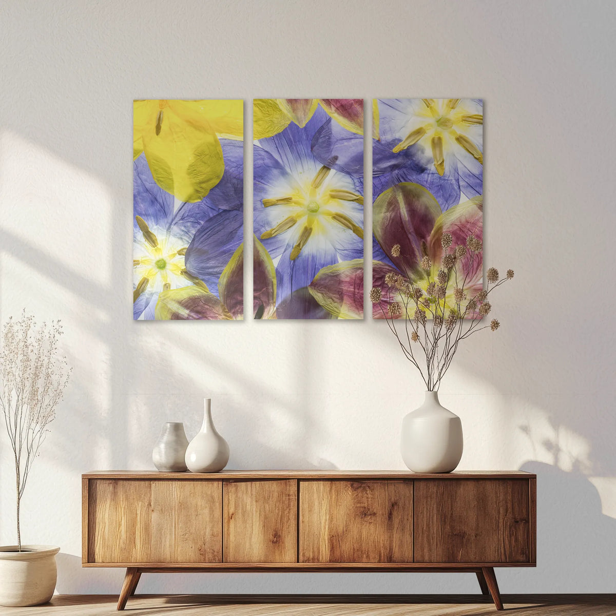 AC-120R080
