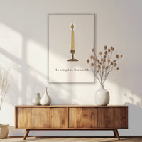 PS-062W093