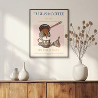 PB-050W060